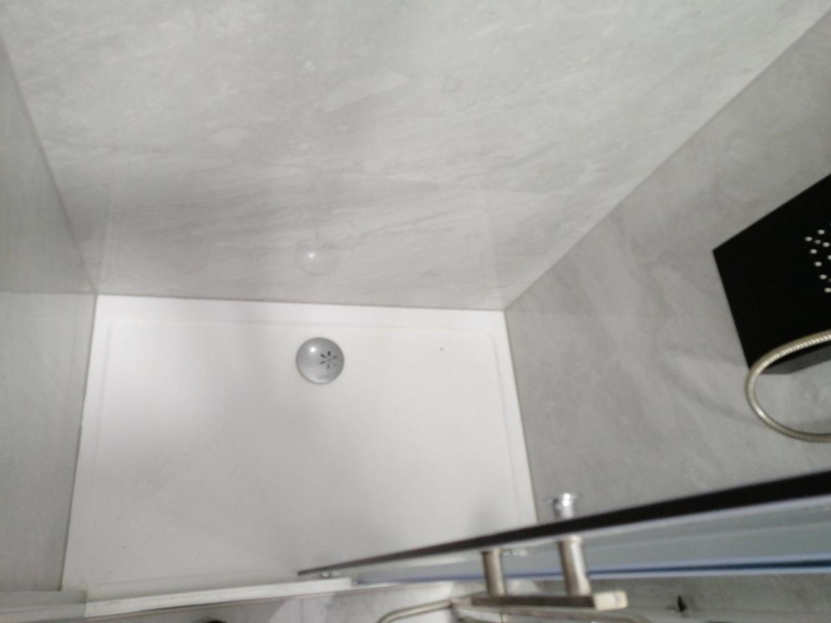Apartment Rose By The Beach & Tennis Courts Σπλιτ Εξωτερικό φωτογραφία