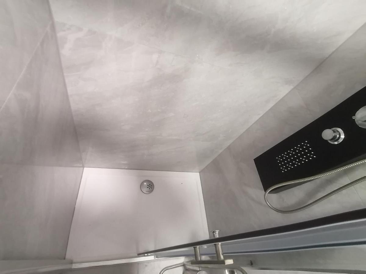 Apartment Rose By The Beach & Tennis Courts Σπλιτ Εξωτερικό φωτογραφία